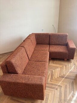Sedacia súprava - 1