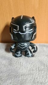 Mighty muggs- Black Panther