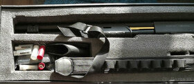 APS Salient Arms M870