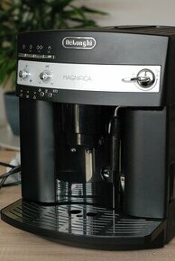 De'Longhi automatický kávovar ESAM 3000 Magnifica