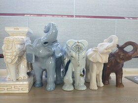 slony 5ks - 1