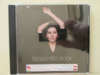 Texas - Red Book, Sasha - ...You, Peter Andre - Natural.
