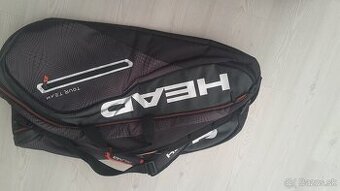 Tenisový bag