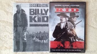 Kupim DVD