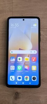 Xiaomi 11T