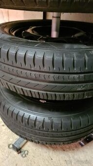 Letné komplety 175/70 r14