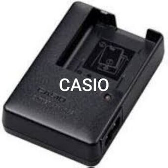 CASIO BC-110L