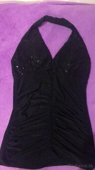 elegantny top