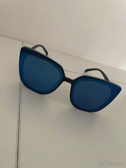 Okuliare dior
