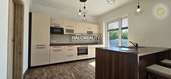 HALO reality - Predaj, rodinný dom Galanta, Mládežnícka štvr