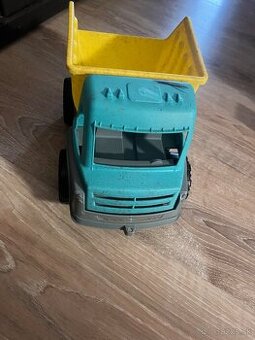 Auto