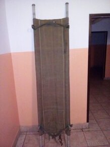 Nosidlá