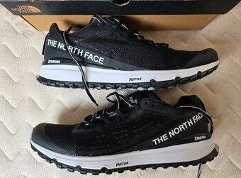 Bežecké topánky The North Face - 45 - nové
