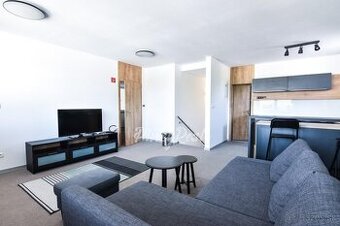 Pinky real – prenájom 3 izb firemný Apartmán Trnava