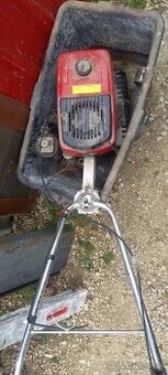 predam motorovu jednotku robi 55