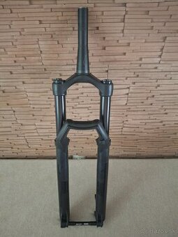 Vzduchová vidlica Marzocchi Bomber Z2 140mm 29" TOP STAV