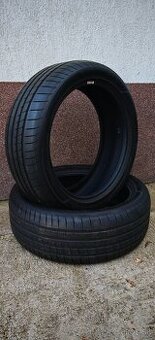 Letné Goodyear Eagle 3 215/45 R18