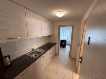 BRATISLAVA PRENÁJOM / APARTMÁN Stará Vajnorská