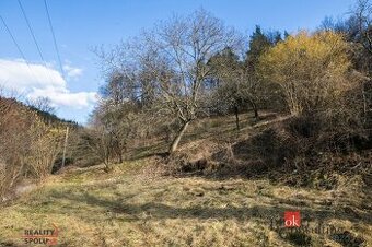 Ponúkame na predaj pozemok Banská Bystrica-Iliaš, siete blí