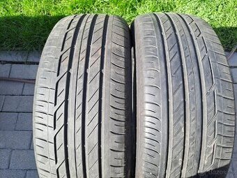 Letné Bridgestone Turanza 225/45/19 92W