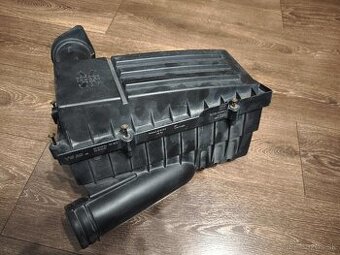 vzduchový filter Audi Skoda Seat Volkswagen