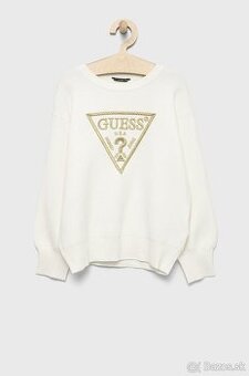 Sveter Guess Originál