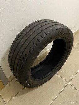 GOOD YEAR 225/50 R17 94Y - Letné pneu rv.22