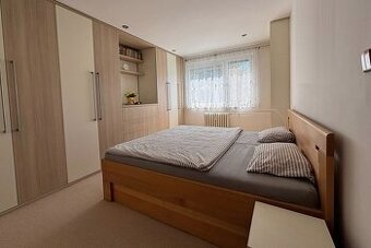 Ponuka predaju 2 izbového bytu