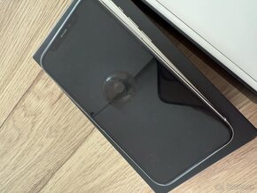 PREDAM IPHONE 11 PRO 256GB