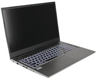 Vykonny 15,6" notebook Terra 15 Ryzen 5 2,5GHZ 16GB 512GB