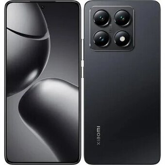 Xiaomi14t