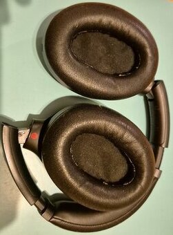Sony WH-1000XM3