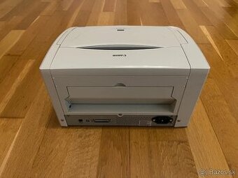 Skener Canon imageFORMULA DR-6010C