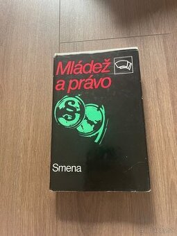 Mladez a pravo