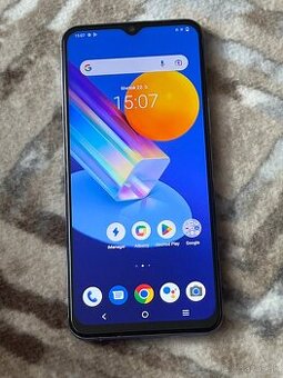 Vivo y72 5g 128gb