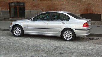 BMW Styling 46