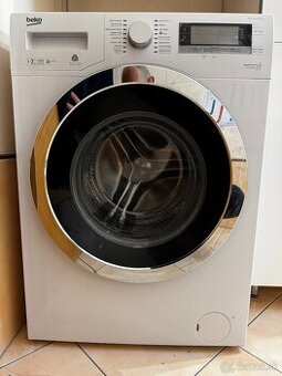 BEKO WMY 71243CSPTLMB1