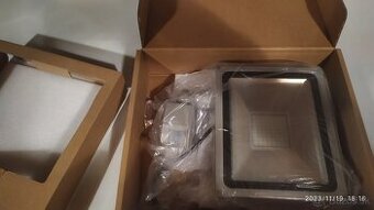 Led halogen 50w