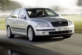 hľadám Škoda Octavia III. 1.6-2.0 TDi od r.2013
