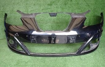 seat altea nárazník 2009+