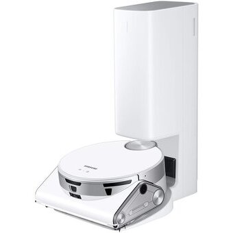 Samsung Bespoke Jet Bot AI+ dobry stav