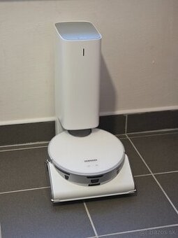 Samsung Bespoke Jet Bot AI+ dobry stav