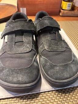 Barefoot Belenka c 35 detske