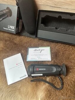 Hikmicro lynx LC06