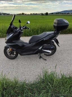Honda PCX 125