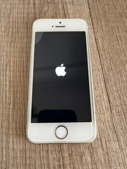 Iphone SE
