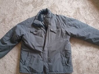 panska bunda 6xl