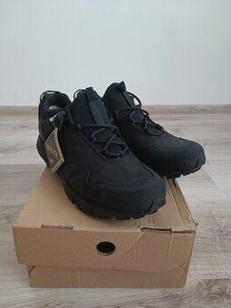 BOSP Taras low 43 (28,5) 275mm