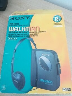 Sony.