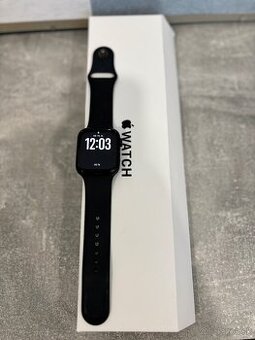 Apple Watch SE 2 2022 44mm